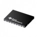 BQ24120RHLT- IC LI-ION CHARGE MGMT 20-QFN